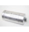 CONDENSATOR 35 µF