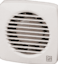 S&P SOLER & PALAU EDM-80N(T) VENTILATOR FAN VENTILATEUR