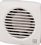 S&P SOLER & PALAU EDM-80N(T) VENTILATOR FAN VENTILATEUR