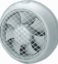 S&P SOLER & PALAU HCM180N HCM225N VENTILATOR FAN VENTILATEUR