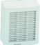 S&P SOLER & PALAU HV-STYLEVENT HV150 VENTILATOR FAN VENTILATEUR