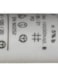CONDENSATOR 4 µF