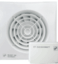 S&P SOLER & PALAU SILENT 100 ECOWATT VENTILATOR FAN VENTILATEUR