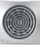 S&P SOLER & PALAU SILENT 100CDZ  VENTILATOR FAN VENTILATEUR