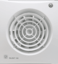 S&P SOLER & PALAU SILENT 100CDZ  VENTILATOR FAN VENTILATEUR