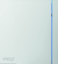 S&P SOLER & PALAU SILENT 100CHZ  VENTILATOR FAN VENTILATEUR