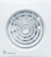 S&P SOLER & PALAU SILENT 100CHZ  VENTILATOR FAN VENTILATEUR