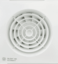 S&P SOLER & PALAU SILENT 100CHZ  VENTILATOR FAN VENTILATEUR