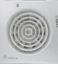 S&P SOLER & PALAU SILENT 100CHZ  VENTILATOR FAN VENTILATEUR
