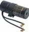 CONDENSATOR 43÷52 µF / 47÷56  µF
