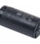 CONDENSATOR 43÷52 µF / 47÷56  µF