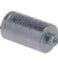 CONDENSATOR 5 µF