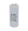 CONDENSATOR 50 µF