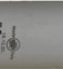 CONDENSATOR 50 µF