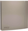 S&P SOLER & PALAU SILENT 100CZ VENTILATOR FAN VENTILATEUR