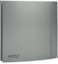 S&P SOLER & PALAU SILENT 100CZ VENTILATOR FAN VENTILATEUR