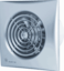 S&P SOLER & PALAU SILENT 100CZ VENTILATOR FAN VENTILATEUR