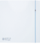 S&P SOLER & PALAU SILENT 100CZ VENTILATOR FAN VENTILATEUR
