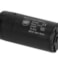 CONDENSATOR 55 µF