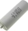 CONDENSATOR 55 µF