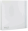 S&P SOLER & PALAU SILENT 300 CHZ VENTILATOR FAN
