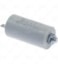 CONDENSATOR 6 µF