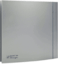 S&P SOLER & PALAU SILENT 300CZ DESIGN, ECOWATT, PLUSVENTILATOR FAN