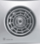 S&P SOLER & PALAU SILENT 300CZ DESIGN, ECOWATT, PLUSVENTILATOR FAN