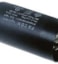 CONDENSATOR 6,3 µF