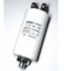 CONDENSATOR 7 µF