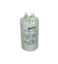 CONDENSATOR 7 µF