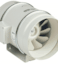 S&P SOLER & PALAU TD BUISVENTILATOR FAN VENTILATEUR