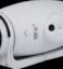 S&P SOLER & PALAU TD-SILENT BUISVENTILATOR FAN VENTILATEUR