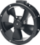 S&P SOLER & PALAU TXBR ECOWATT BUISVENTILATOR FAN VENTILATEUR