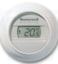 HONEYWELL T87M1003 RUIMTETHERMOSTAAT  