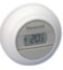 HONEYWELL T87M1003 RUIMTETHERMOSTAAT  