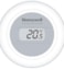 HONEYWELL T87M1003 RUIMTETHERMOSTAAT  