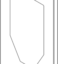 REMEHA MONTAGEFRM AVANTA CW3-4-5