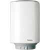 REMEHA BOILER 120L30KW WND CALENTA