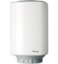 REMEHA BOILER 120L30KW WND CALENTA