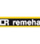 REMEHA CV KETEL AVANTA CW4 