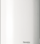REMEHA BOILER 150L40KW WND CALENTA
