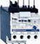 TELEMECANIQUE THERMISCH BLOK