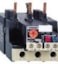 TELEMECANIQUE THERMISCH BLOK