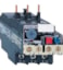 TELEMECANIQUE THERMISCH BLOK