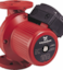 GRUNDFOS UPS CIRCULATIEPOMP