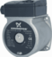 GRUNDFOS ROBOT POMP 