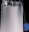 GRUNDFOS UNILIFT AP VUILWATERDOMPELPOMP
