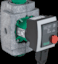 WILO STRATOS PICO CIRCULATIEPOMP
