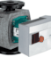 WILO STRATOS PICO CIRCULATIEPOMP